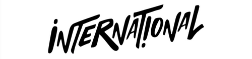 International Clothing